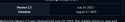 15 KB