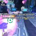 2.08 MB