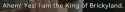 14 KB