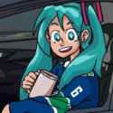 64 KB