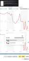 379 KB
