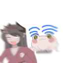 1.2 MB