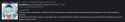 73 KB
