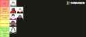111 KB