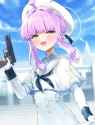 1.7 MB