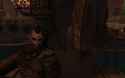 1.08 MB