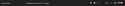 6 KB