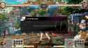 1.36 MB