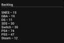 96 KB