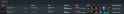 116 KB