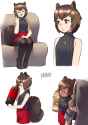 933 KB