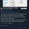 246 KB