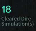 71 KB