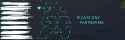43 KB