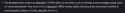 31 KB
