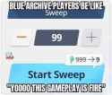 29 KB