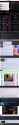 3.17 MB