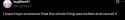 17 KB