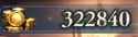 24 KB