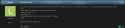 55 KB