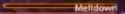 8 KB