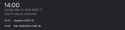 13 KB