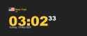 51 KB