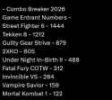 39 KB