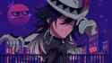 477 KB