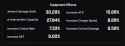 45 KB