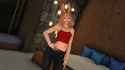3.18 MB