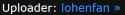 3 KB
