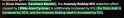 36 KB