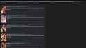 224 KB
