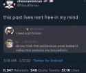 230 KB