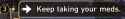 80 KB