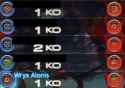 117 KB