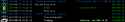 204 KB