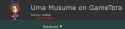 13 KB