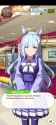 1.58 MB