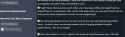 170 KB
