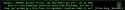 178 KB