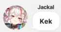 8 KB