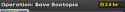 129 KB