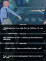 1.05 MB