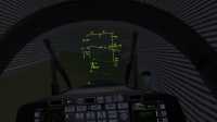3.65 MB