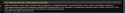 56 KB
