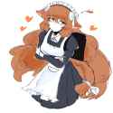 307 KB