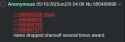 9 KB