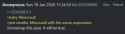10 KB